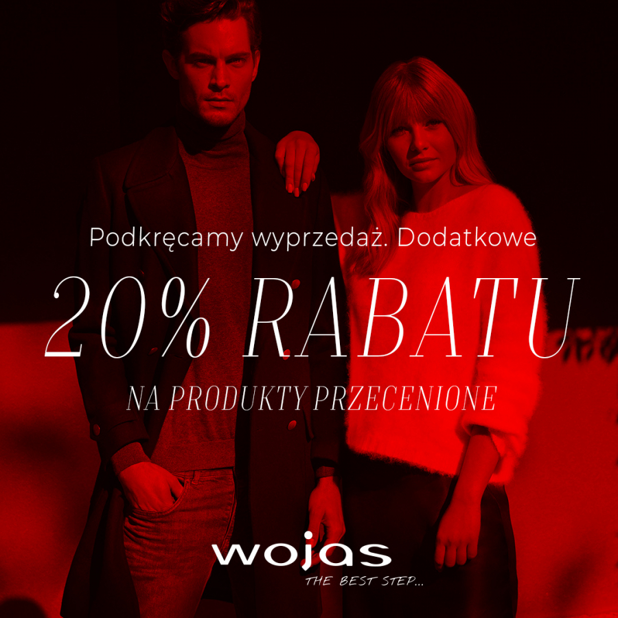 1080x1080_wojas.[1]